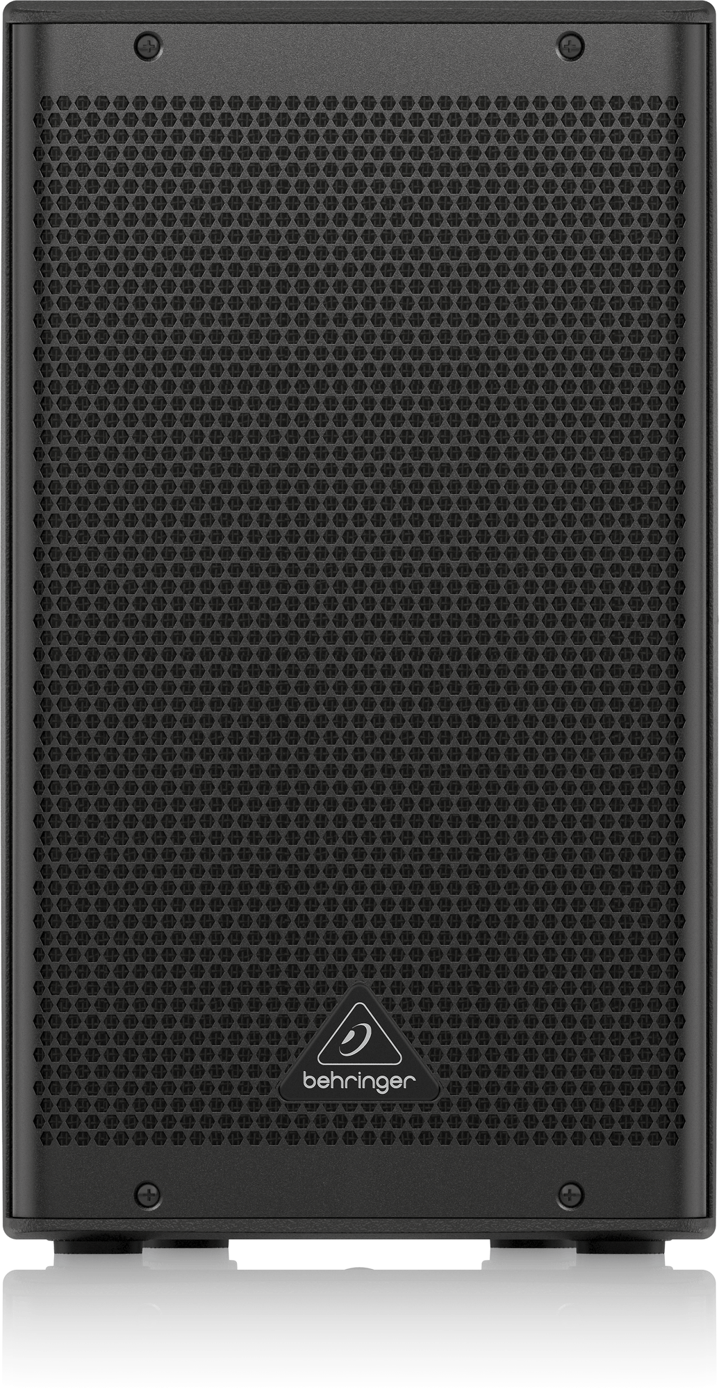 Акустическая система Активная Behringer DR110DSP