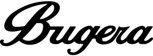BUGERA BUGERA