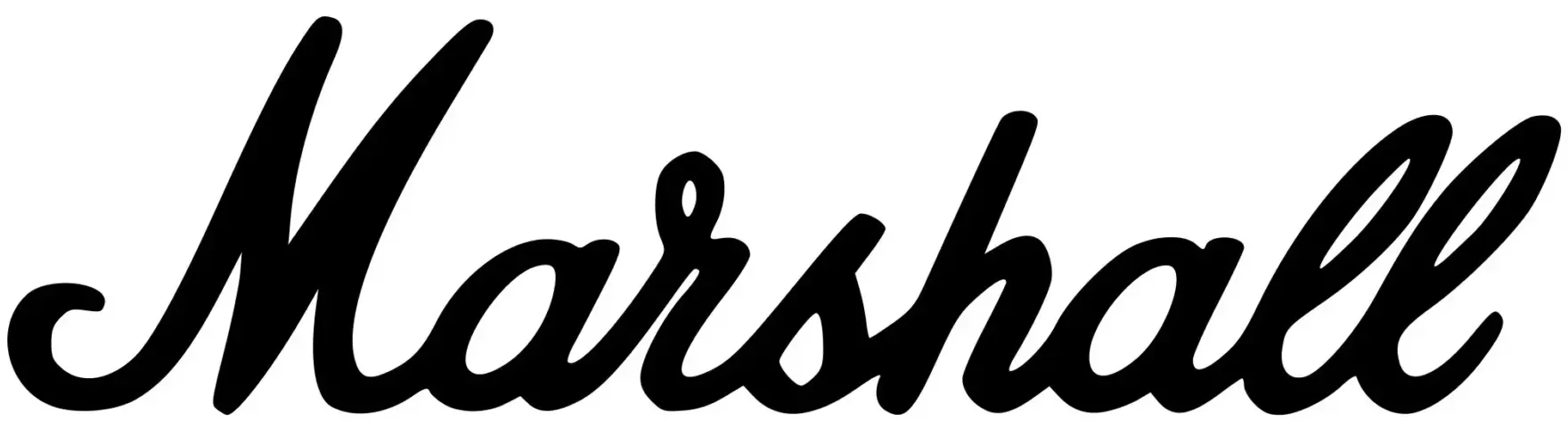 Marshall Marshall
