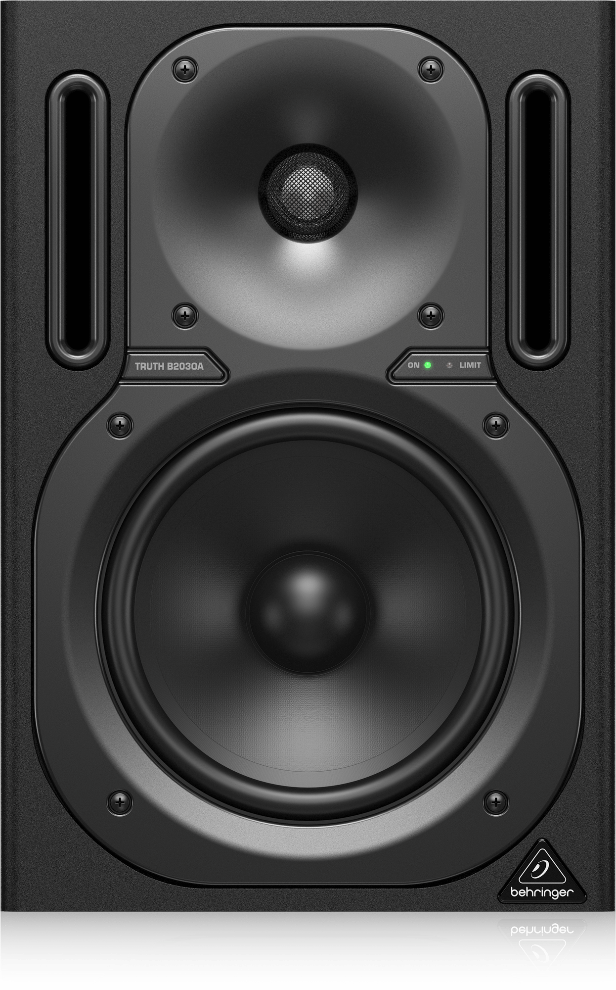 Студийный монитор Behringer TRUTH B2030A