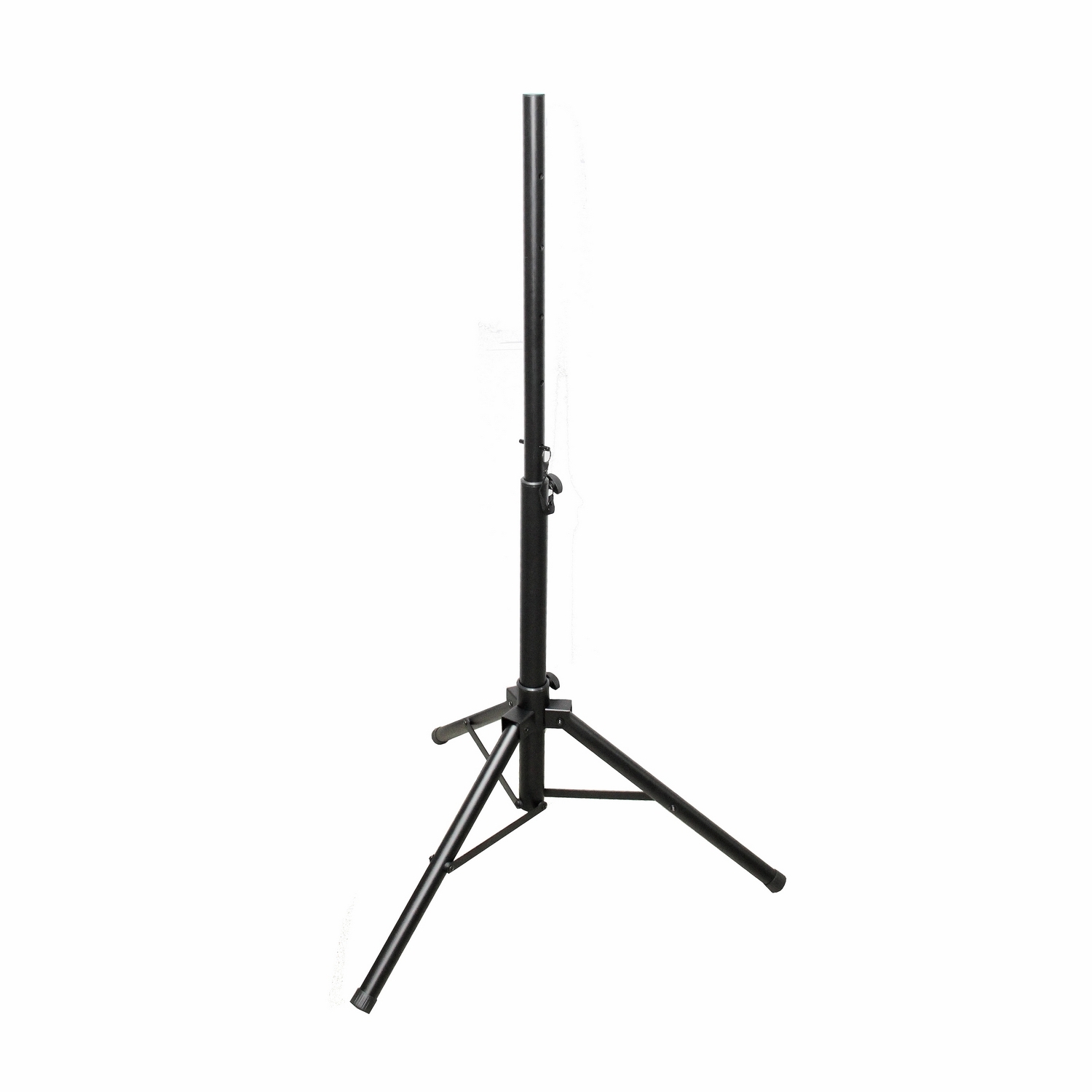 Стойка для акустических систем TEMPO SPS250BK