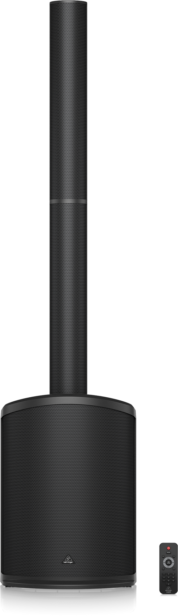 Акустическая система Активная Behringer C210