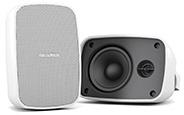 Громкоговоритель настенный CVGaudio OSR408TW