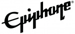 Epiphone