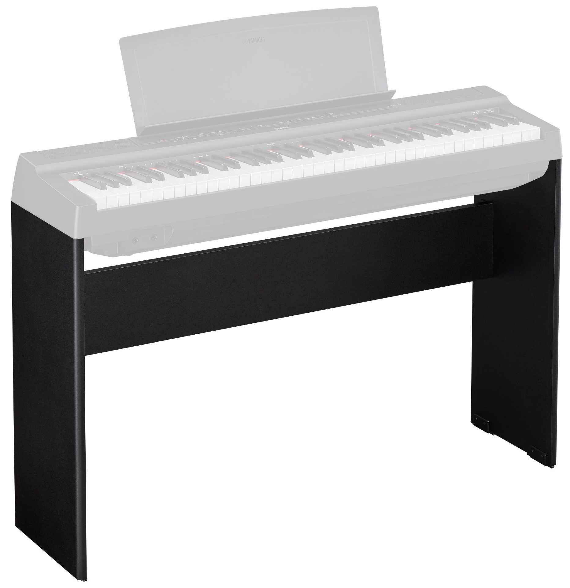 Стойка Yamaha L-121B