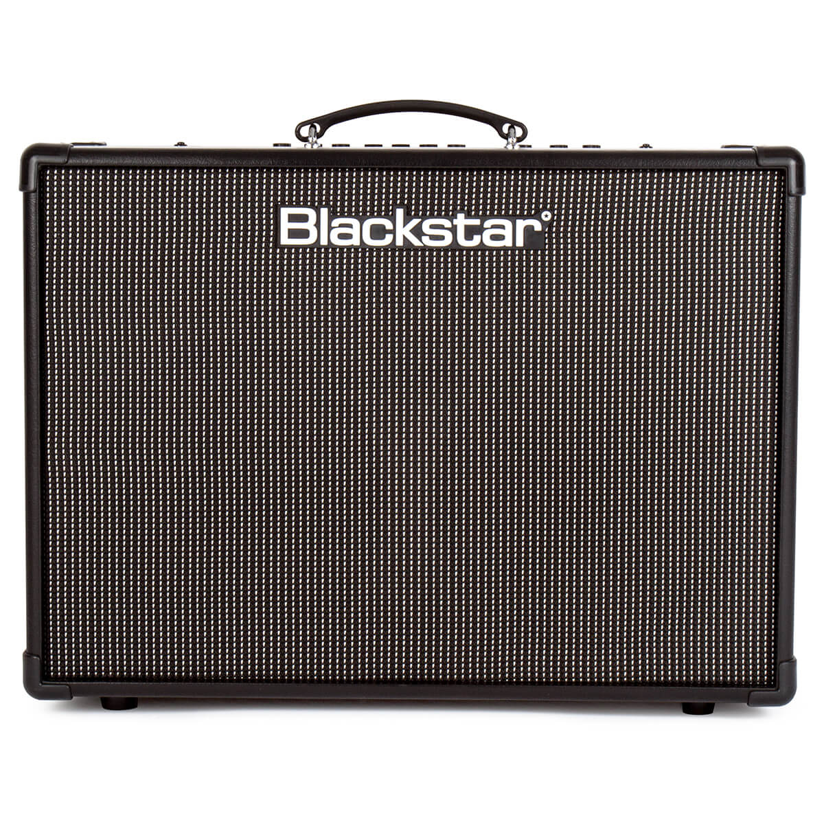 Комбоусилитель для Электрогитары Blackstar ID:CORE 100
