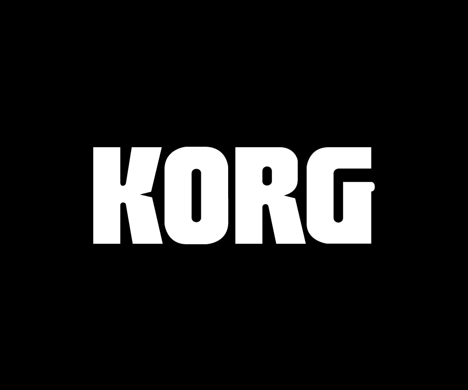 Korg Korg