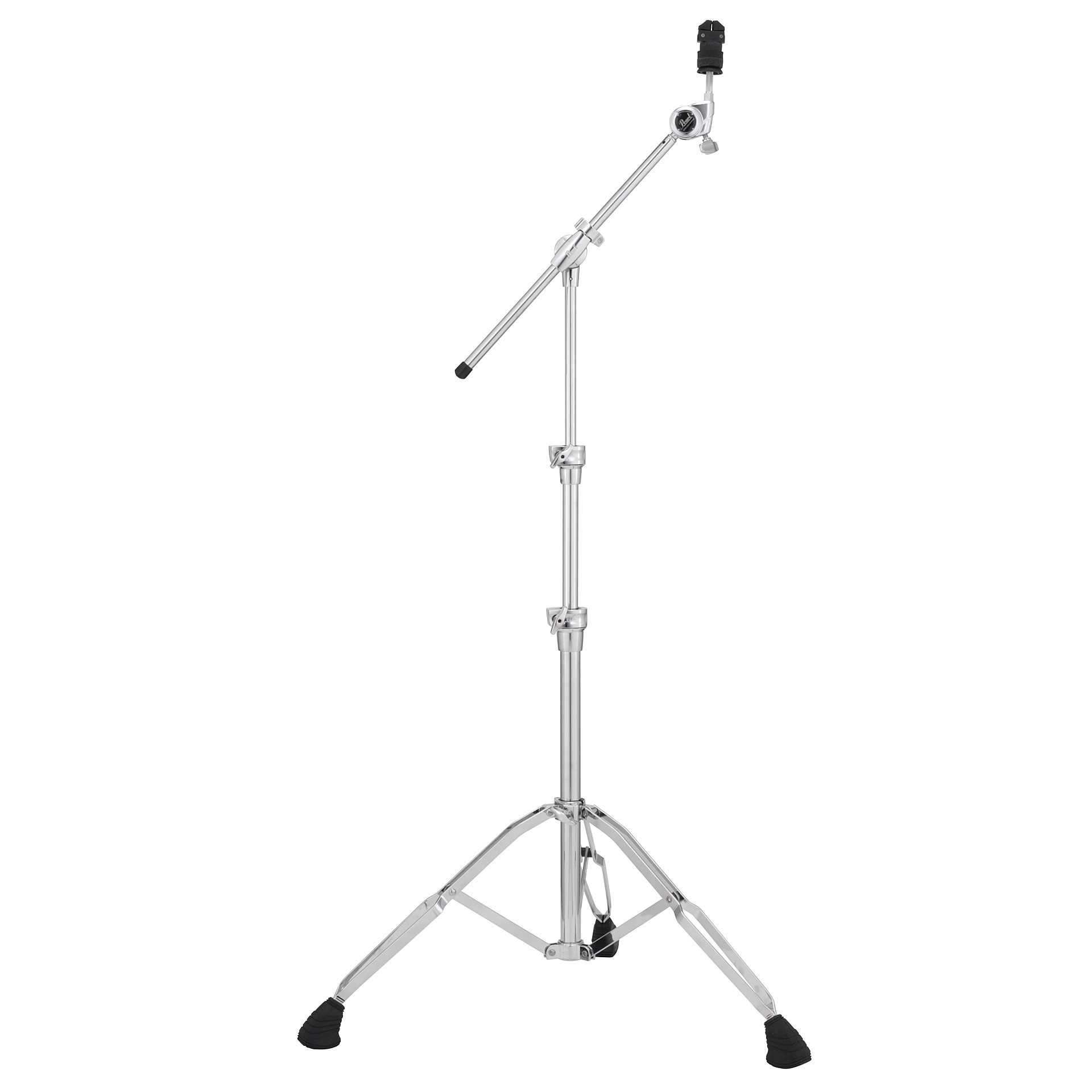 Cтойка для тарелок PEARL B-1030