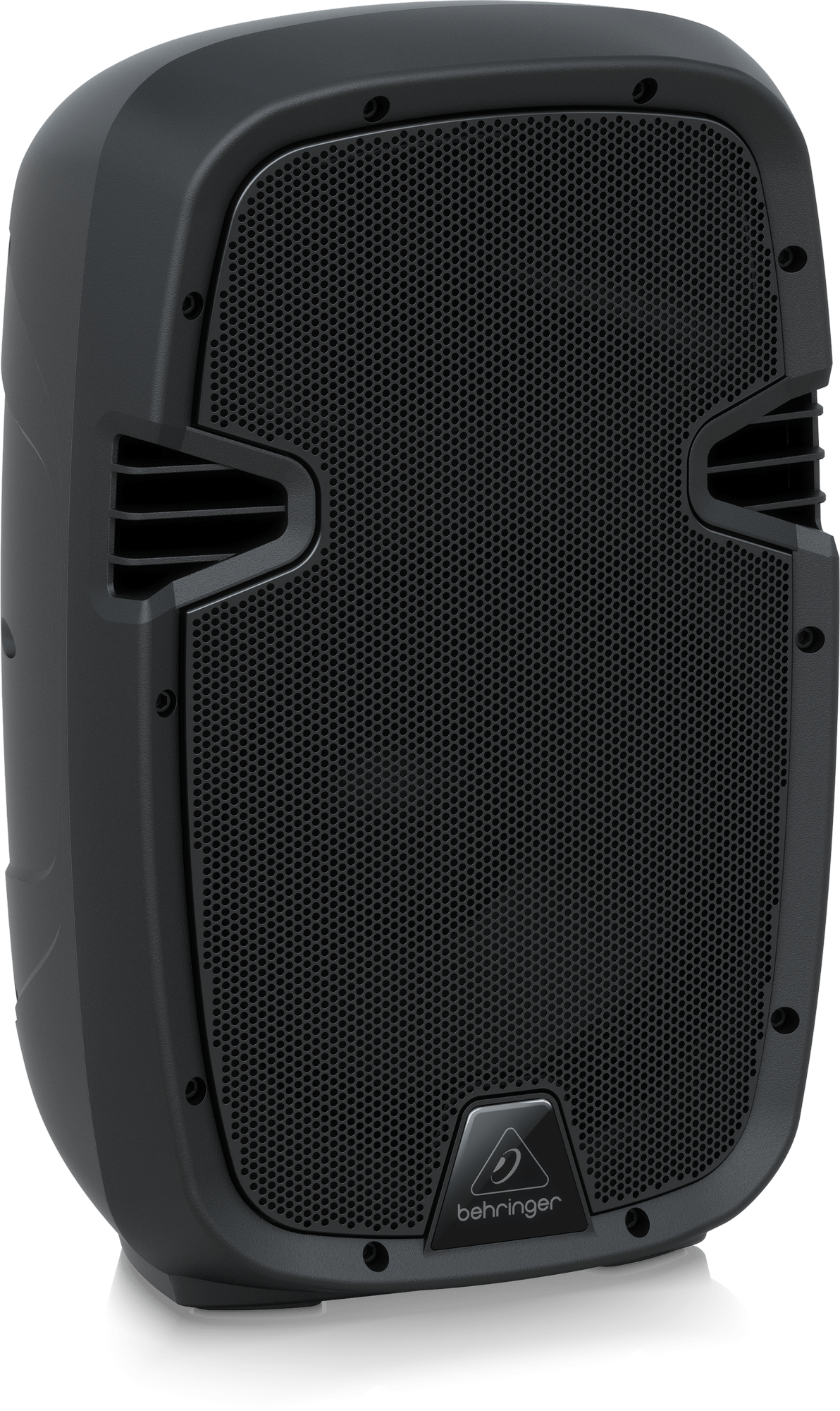 Акустическая система Пассивная Behringer PK110