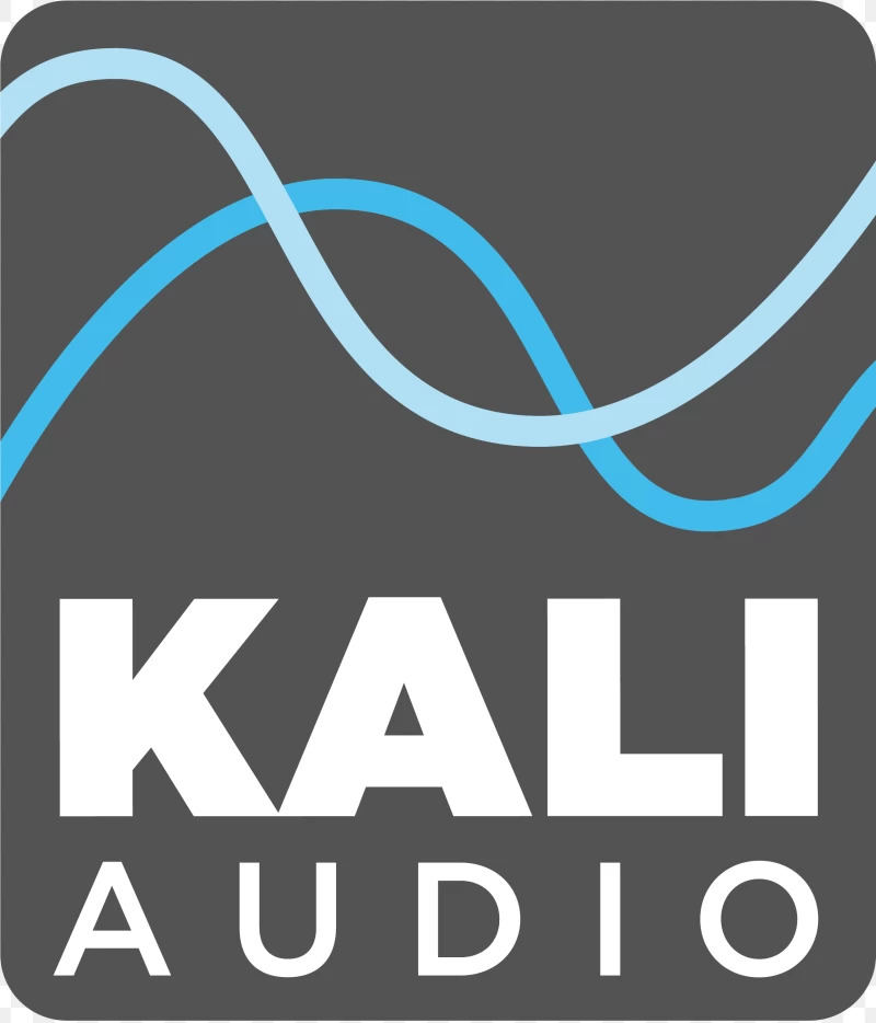 Kali Audio Kali Audio