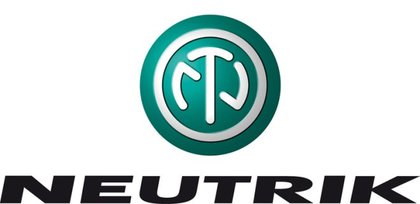 Neutrik Neutrik