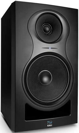 Студийный монитор Kali Audio IN-8 V2