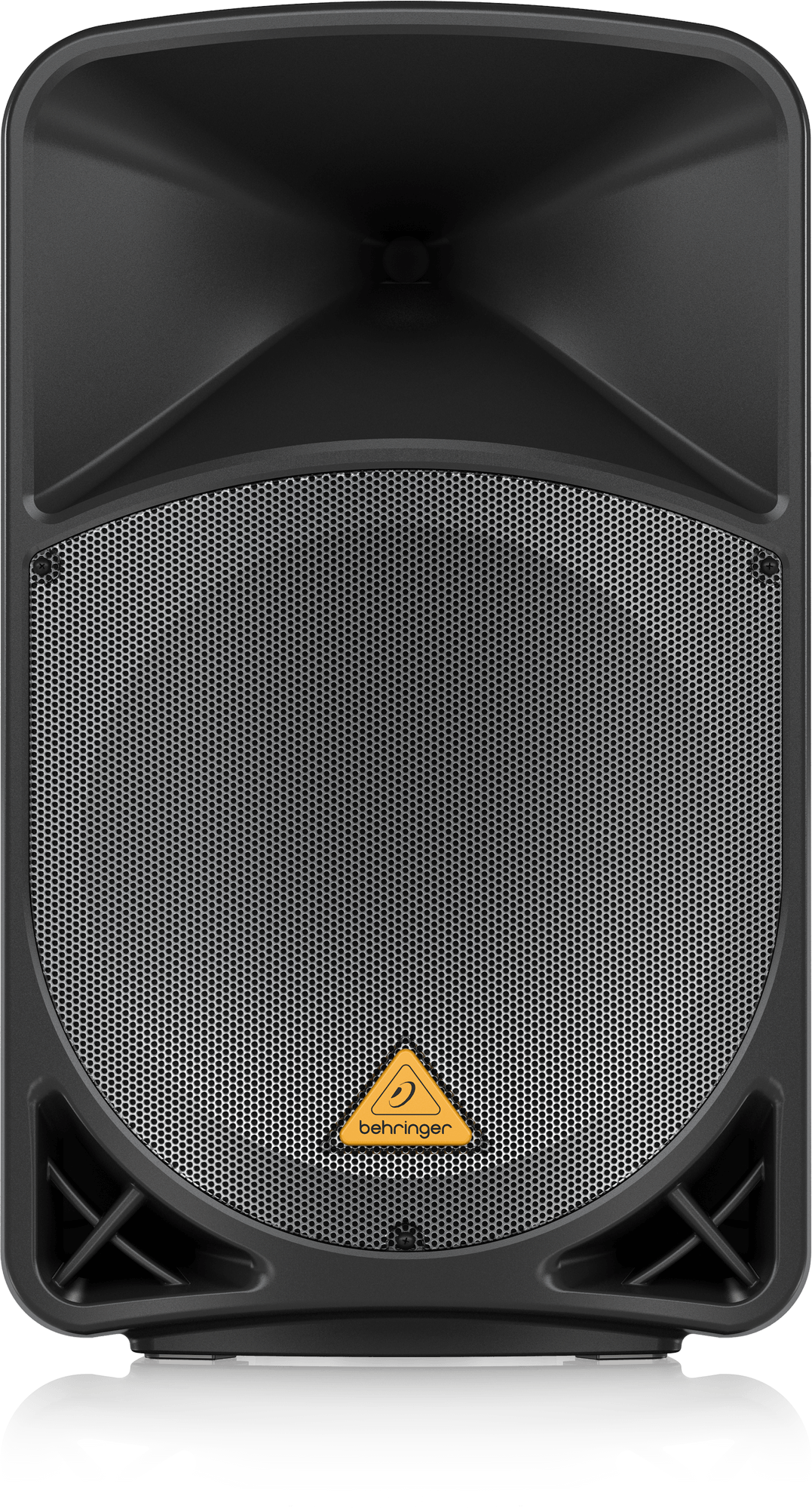 Акустическая система Активная Behringer B115D