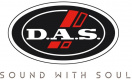 DAS Audio