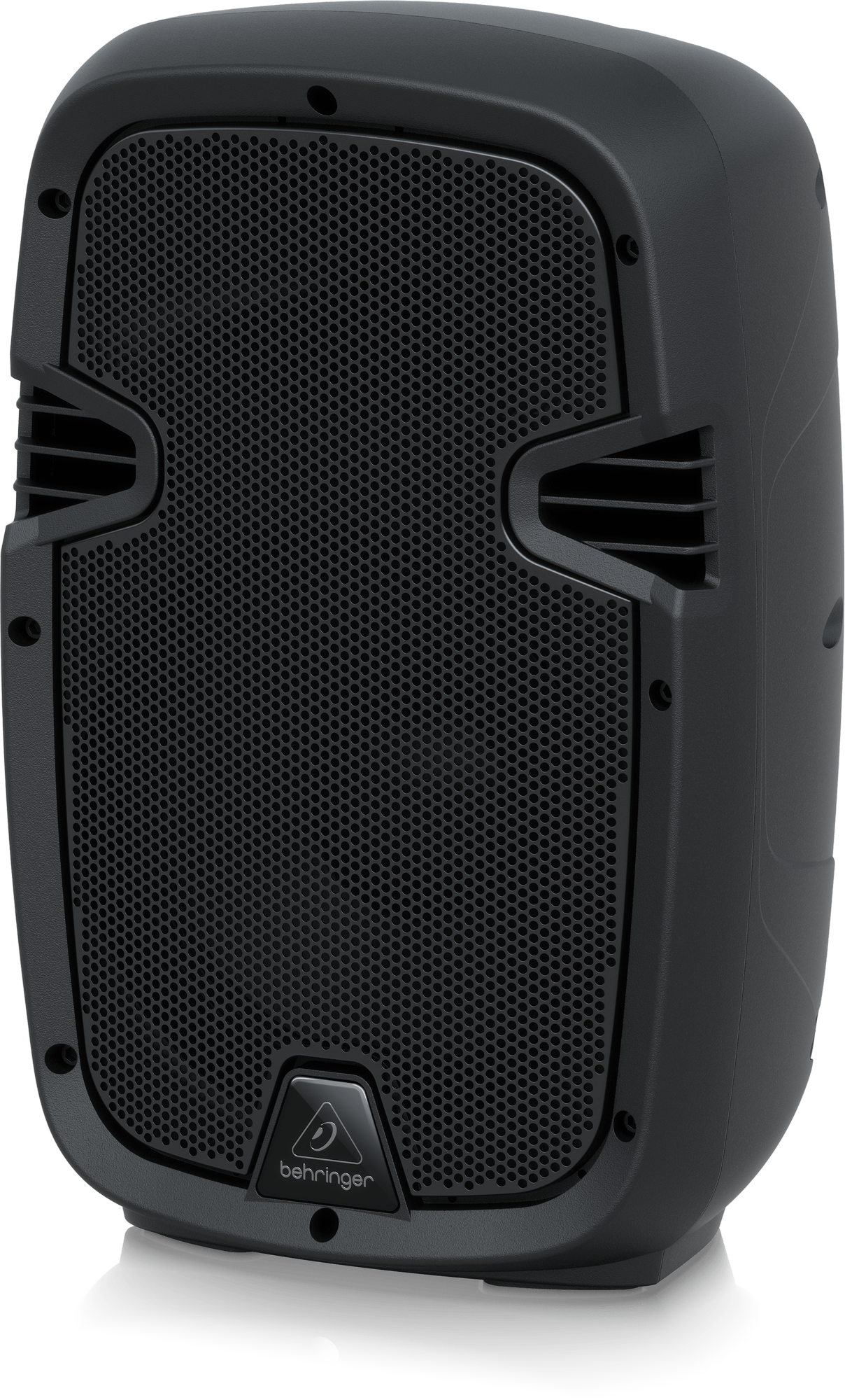 Акустическая система Активная Behringer PK108A