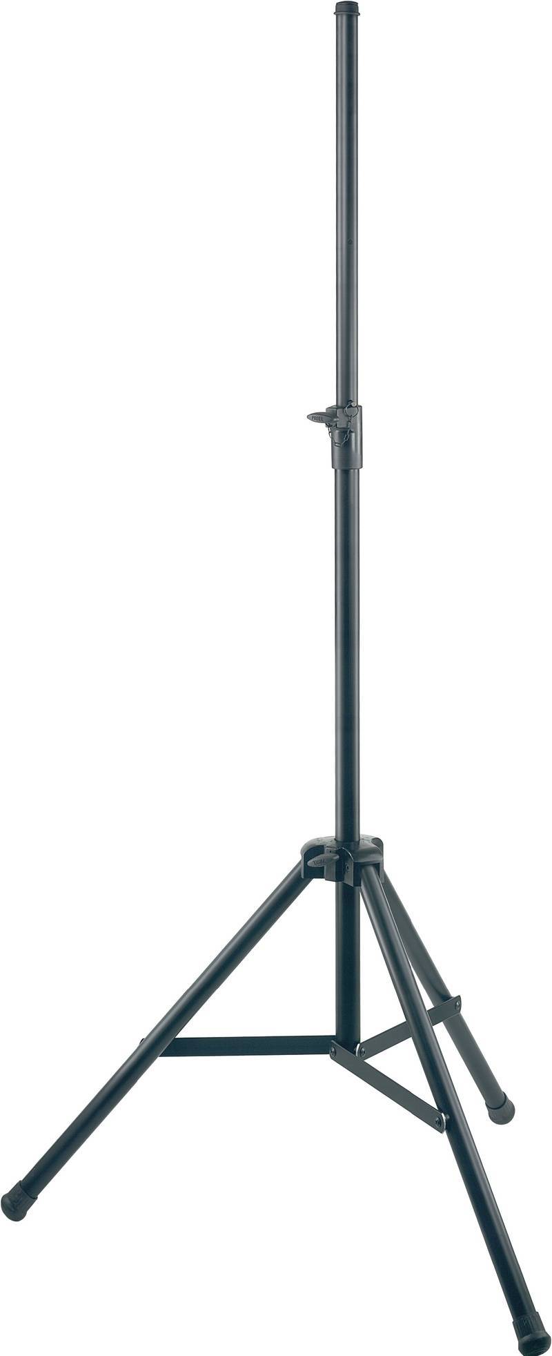 Стойка для акустических систем Proel SPSK300BK