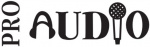 PROAUDIO