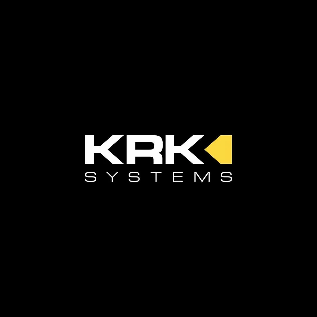 KRK KRK