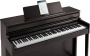 Цифровое пианино Roland HP704 LA