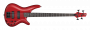 Бас-гитара Ibanez SR300EB-CA