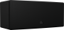 Сабвуфер Пассивный Behringer Eurocom CL212S