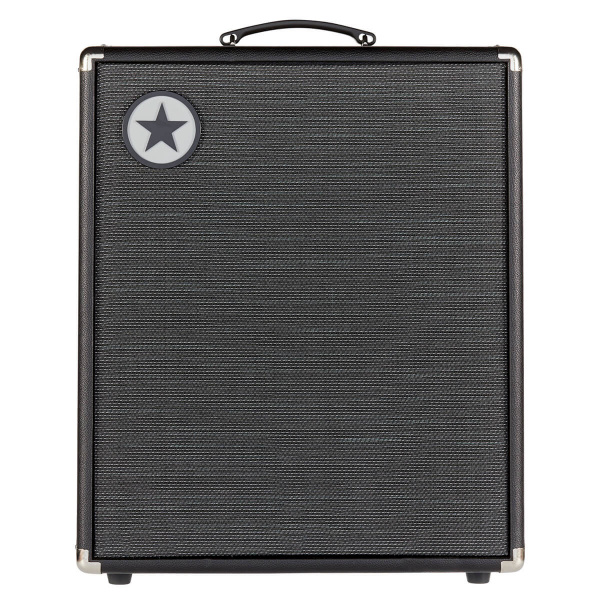 Басовый комбоусилитель Blackstar Unity 500 Bass