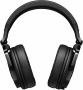 Наушники Закрытые Pioneer HRM-6