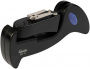 Стойка для гитары GUITTO GGS-01