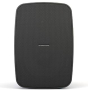 Громкоговоритель настенный CVGaudio OSR608TBL
