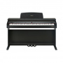 Цифровое пианино Kurzweil KA130 SR