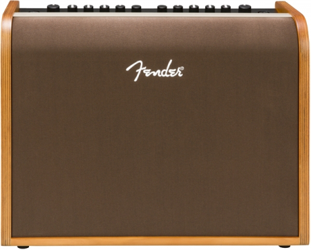 Комбоусилитель для акустической гитары FENDER ACOUSTIC 100