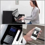 Цифровое пианино Yamaha Clavinova CLP-775PE
