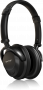Беспроводные Наушники Behringer HC 2000BNC