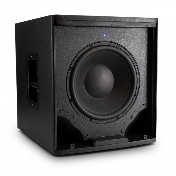 Студийный сабвуфер Kali Audio WS-12