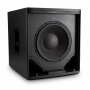 Студийный сабвуфер Kali Audio WS-12
