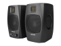 Студийный монитор ADAM Audio D3V Black