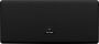 Сабвуфер Пассивный Behringer Eurocom CL208S