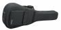 Гитара электроакустическая Yamaha A3M VNAT ARE