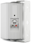 Громкоговоритель настенный CVGaudio NF4TW