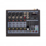 Микшер аналоговый ZTX audio Compact 4.1Fx