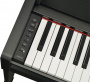Цифровое пианино Yamaha Arius YDP-S35B