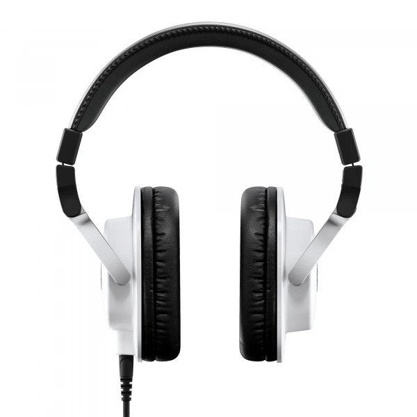 Студийные наушники Yamaha HPH-MT5W