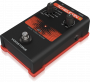 Вокальный эффект TС Helicon VoiceTone R1