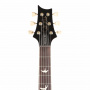 Электрогитара PRS S2 Mccarty 594 Singlecut Burnt Amber Burst