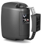 Громкоговоритель настенный CVGaudio OSR408TBL
