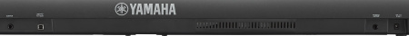 Цифровое пианино Yamaha NP-32B