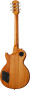 Электрогитара Epiphone Les Paul Modern Sparkling Burgundy