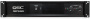 Усилитель мощности QSC RMX2450a