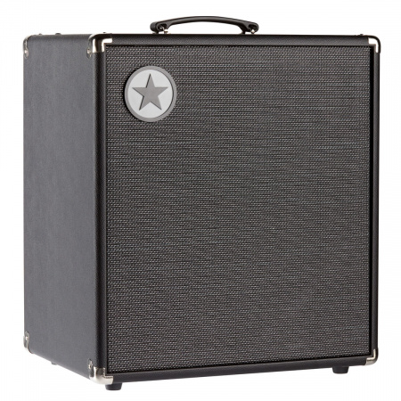 Басовый комбоусилитель Blackstar Unity 250 Bass