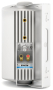 Громкоговоритель настенный CVGaudio RF416TW